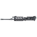 FightLite FIGHT MCR DUAL FD UPR 556 MLOK 16.25