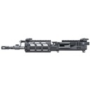 FightLite FIGHT MCR DF UPPER 556 MLOK 12.5"