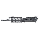 FightLite FIGHT MCR DUAL FD UPR 556 PIC 12.5"