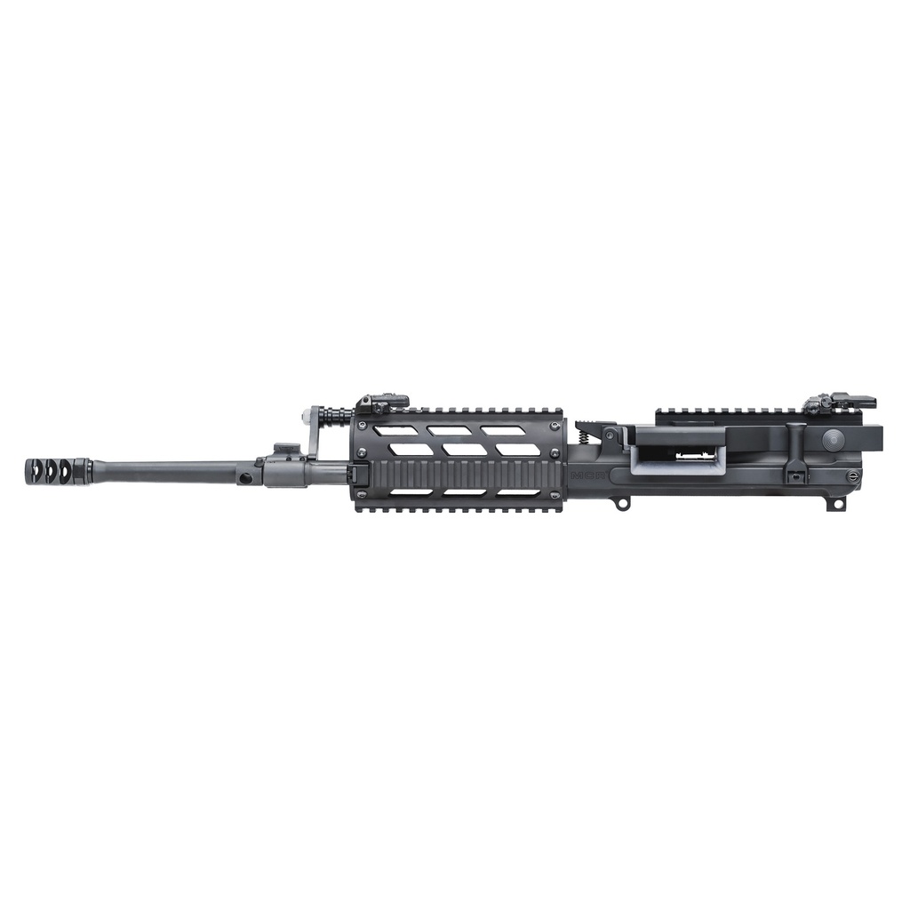 FightLite FIGHT MCR MIL DF UPR 556 PIC 16.25"