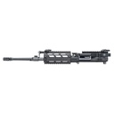 FightLite FIGHT MCR MIL DF UPR 556 PIC 16.25"