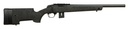 Bergara BMR-X
