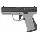 FMK G2 9MM 3.87" 14RD BLACK/TI GRAY