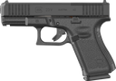GLOCK G23 V 40S&W 10+1 4.02" MOS