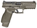 Springfield Armory ECHELON 9MM ODG 4.5" 20+1