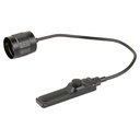 FENIX AER-04 REMOTE PRESSURE SWITCH