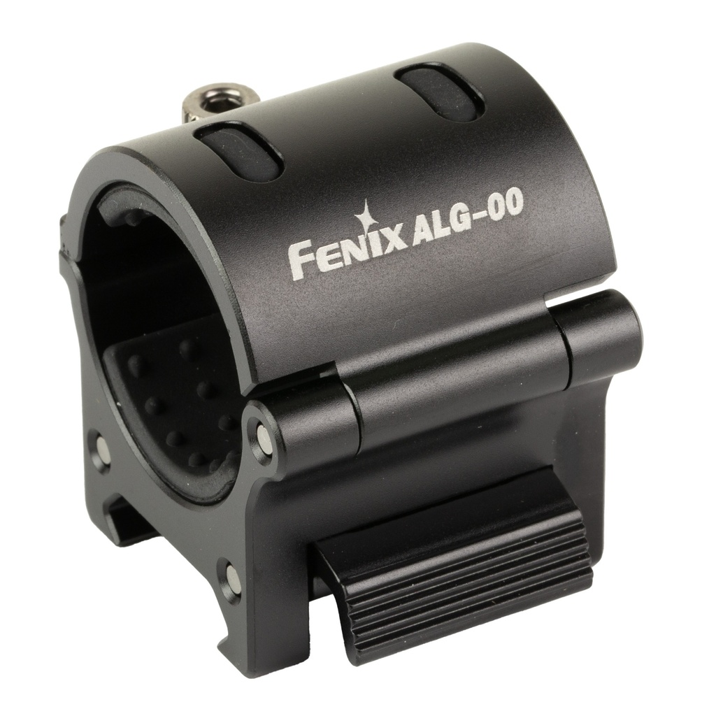 FENIX ALG-00 QUICK-RELEASE PIC MOUNT