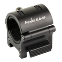 FENIX ALG-00 QUICK-RELEASE PIC MOUNT