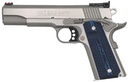 Colt Gold Cup Lite