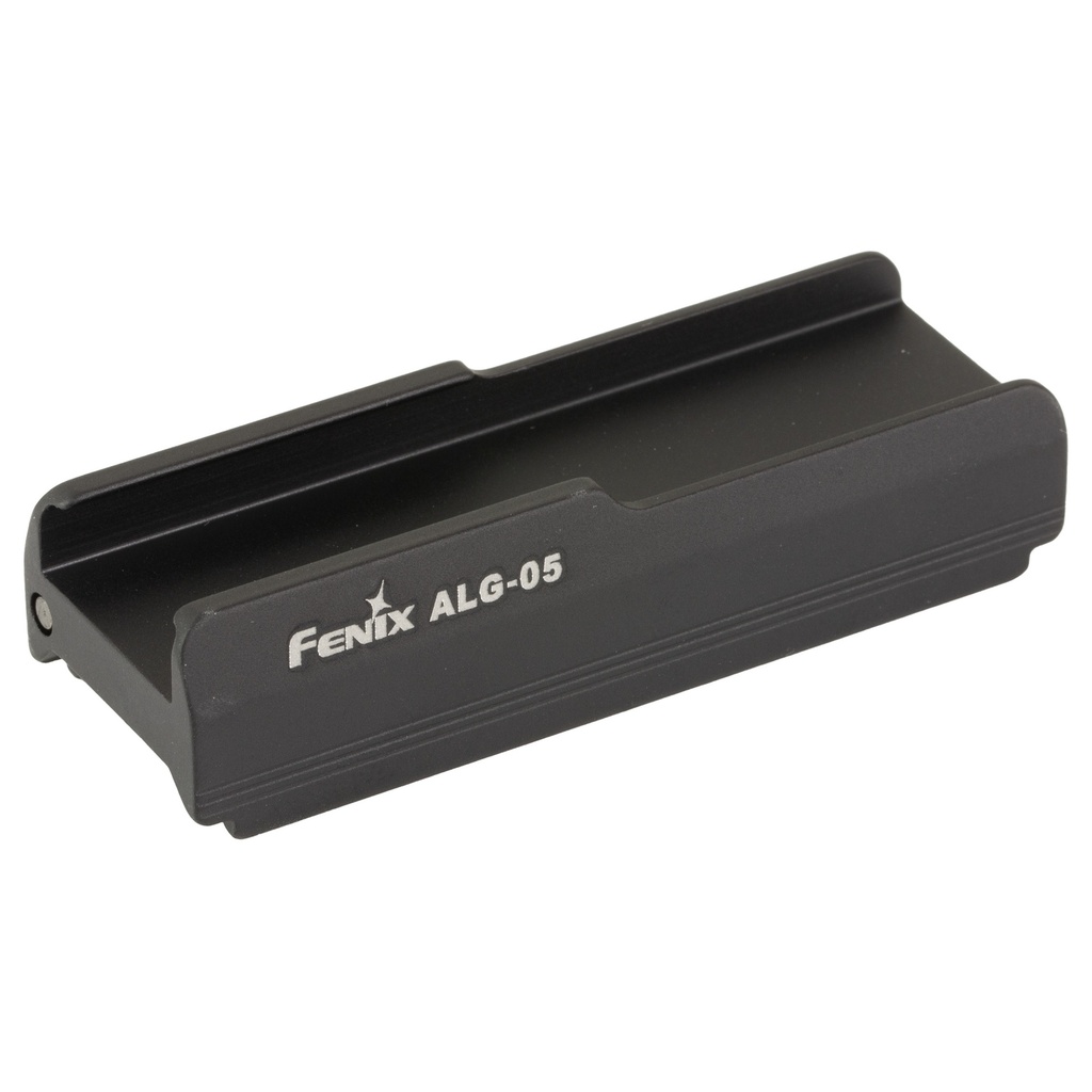 FENIX ALG-05 PRESSURE SWITCH PIC BLK