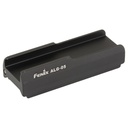 FENIX ALG-05 PRESSURE SWITCH PIC BLACK