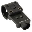 FENIX ALG-15 PIC ROTARY KNOB TIGHTEN