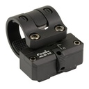 FENIX ALG-16 M-LOK RTRY KNOB TIGHTEN