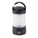 FENIX CL26R PRO 500 LUMEN LANTERN