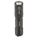 FENIX E01 V2 100 LUMEN KEYCHAIN BLK