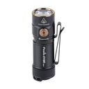 FENIX E18R V2 RCHRGBLE 1200LUM BLACK