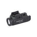 FENIX GL07 700 LUMEN PISTOL LIGHT