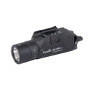 FENIX GL19R V2 1200LUM RECHARGE PSTL