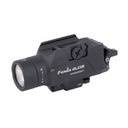 FENIX GL23R 1200LUMEN RECHARGE W/GRN