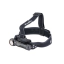 FENIX HM61R V3 1800LUM HEADLMP BLK
