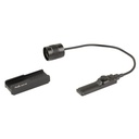 FENIX AER-02 V2 ALG-05 MOUNT KIT