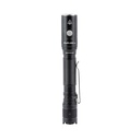 FENIX LD22 V2 800LUM DF PENLIGHT