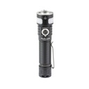 FENIX LD35R 1800 LUMEN WHITE/RED/BLUE