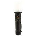 FENIX LD36R 3600 LUMEN MULTI COLORED