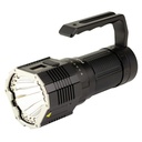 FENIX LR60R 21000 LUMEN RECHARGEABLE