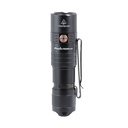 FENIX PD26R ACE 1300LUM MULTI-MODE