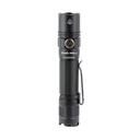 FENIX PD35 V3 1700LUM EDC FLASHLIGHT