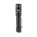 FENIX PD36RACE 3000 LUMEN MULTI-MODE