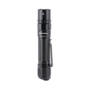 FENIX PD36R PRO 2800LUM RECHARGABLE