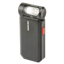 FENIX SW05R 150 LUMEN AND RED LIGHT