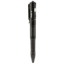 FENIX T6 80 LUMEN TACTICAL PENLIGHT