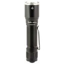 FENIX TK16 V2 3100 LUMEN TAC LIGHT