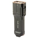 FENIX TK28R 6500LUMEN TACTICAL W/260 RED