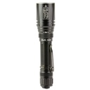 FENIX TK30R WHITE LASER FLASHLIGHT