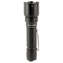 FENIX WF26R 3000 LUMEN CRADLE CHARGE