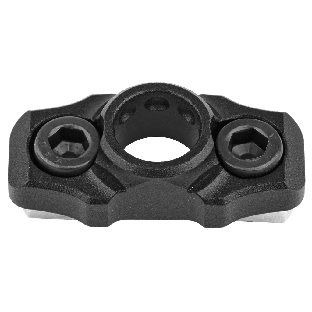 FORTIS QD SLING MOUNT BLACK