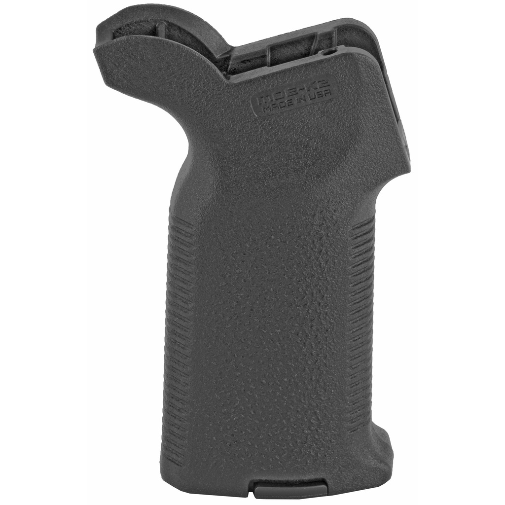 Magpul MOE-K2 GRIP BLACK AR15/M4