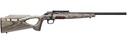 Winchester XPERT THUMBHOLE TGT 22LR 18" #