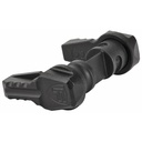 FORTIS SS FIFTY AMBI SFTY SLCTR BLACK