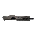 Freedom Ordnance FRD ORD FM-9D FPR UPPER 8" 150RD FDE