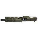 Freedom Ordnance FRD ORD FM-9D MLK UPPER 8" 150RD ODG