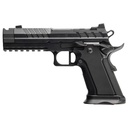 FUSION XP PRO COMP 9MM 4.6" 17RD BLACK