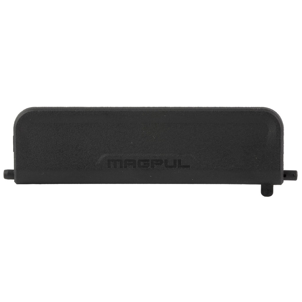 Magpul ENHANCED EJECTION PRT CVR BLACK