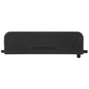 Magpul ENHANCED EJECTION PRT CVR BLK