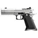 FUSION XP PRO COMP 9MM 4.6" 17RD CHR