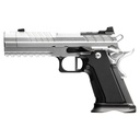 FUSION XP PRO COMP 9MM 4.6" 10RD CHR